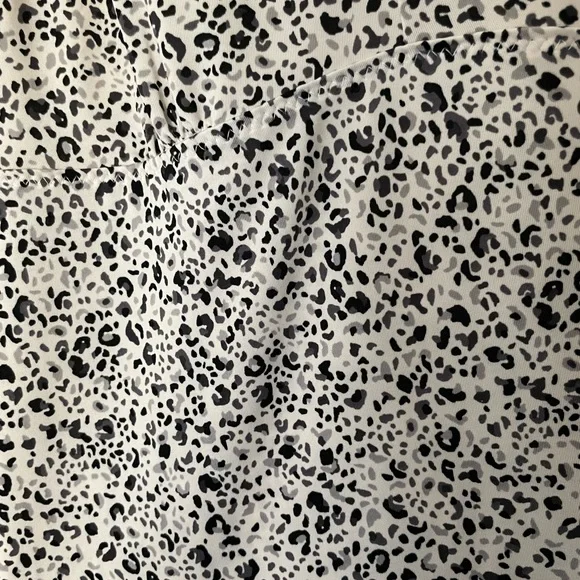 intimates sleepwear; slip dress - Picture 7 of 7